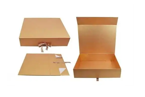 驻马店礼品包装盒印刷厂家-印刷工厂定制礼盒包装